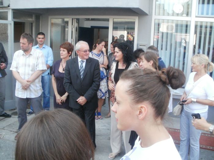 P6270508