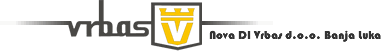 vrbas