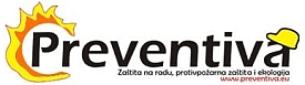 preventiva